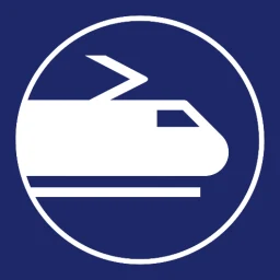 Ícone de NÅ
