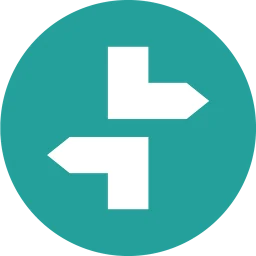 Ícone de Bordify - Border Wait Times