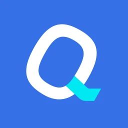 Ícone de QEEQ Aluguel de Carros